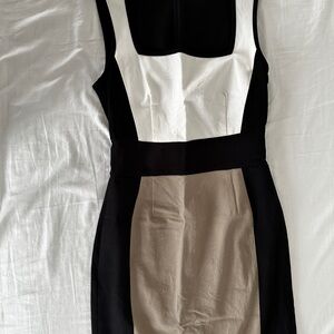 Banana Republic Elegant Dress
